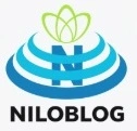 تولید دیگ بخار و لباسشویی صنعتی